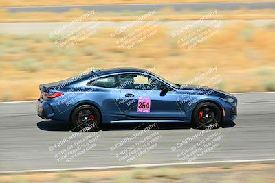 media/Jul-13-2024-Extreme Speed Twilight (Sat) [[c5077d9957]]/Blue Group/Session 1 (Turns 5 and 6)/